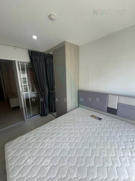 Niche ID Sukhumvit 113, Samut Prakan, Sukhumvit Road 113, Samrong Nua, Muang Samut Prakarn, Samut Prakan, 1 Bedroom, 28 sqm, Condo For Sale, by NR AGENT, 500561674 - DDproperty.com
