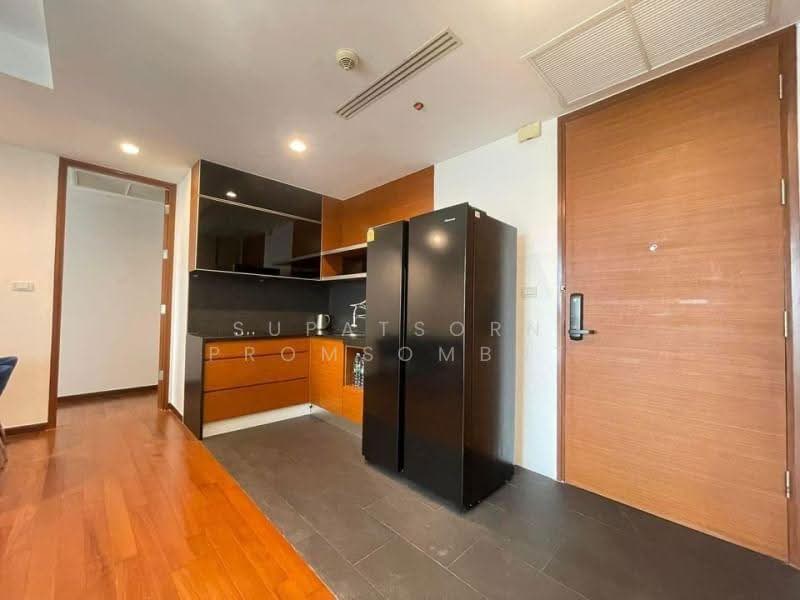 ASHTON Morph 38, Bangkok, 88 Soi Sukhumvit 38, Phra Kanong, Khlong Toei, Bangkok, 2 Bedrooms, 70 sqm, Condo For Rent, by Supatsorn Promsombut, 500561684 - DDproperty.com