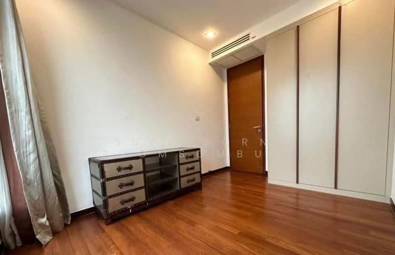 ASHTON Morph 38, Bangkok, 88 Soi Sukhumvit 38, Phra Kanong, Khlong Toei, Bangkok, 2 Bedrooms, 70 sqm, Condo For Rent, by Supatsorn Promsombut, 500561684 - DDproperty.com
