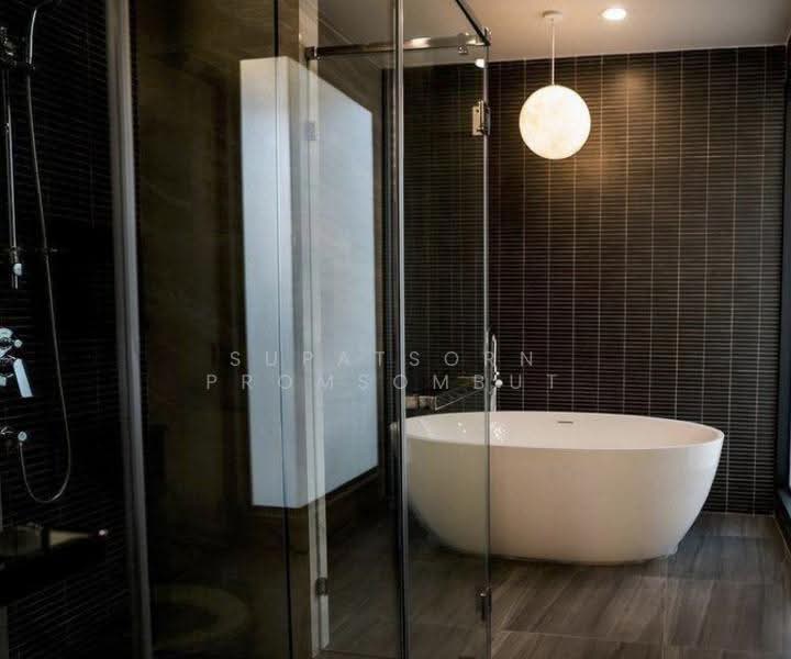 Vana Residence Rama9 – Srinakarin I วนา เรสซิเดนท์ พระราม 9 – ศรีนครินทร์, กรุงเทพ, 89 ถนนศรีนครินทร์ - ร่มเกล้า, หัวหมาก, บางกะปิ, กรุงเทพ, 420 ตร.ม., บ้านเดี่ยว ให้เช่า, โดย Supatsorn Promsombut, 500561686 - DDproperty.com