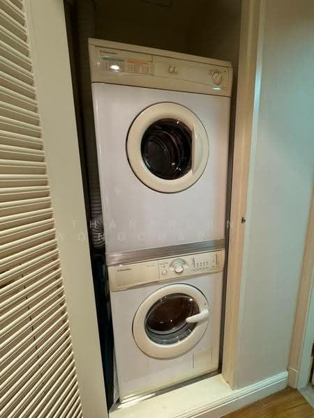 Langsuan Ville, Bangkok, 50 Soi Langsuan, Lumphini, Pathum Wan, Bangkok, 2 Bedrooms, 97 sqm, Condo For Sale, by Thanaporn Wongcharoen, 500561688 - DDproperty.com