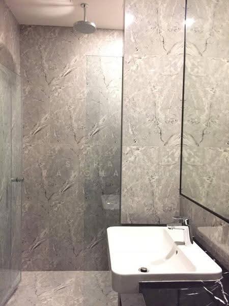 ASHTON Asoke : แอชตัน อโศก, กรุงเทพ, 131 ถนนอโศกมนตรี, คลองเตยเหนือ, วัฒนา, กรุงเทพ, 33 ตร.ม., คอนโด ให้เช่า, โดย Sarawut Ratchawong, 500561694 - DDproperty.com