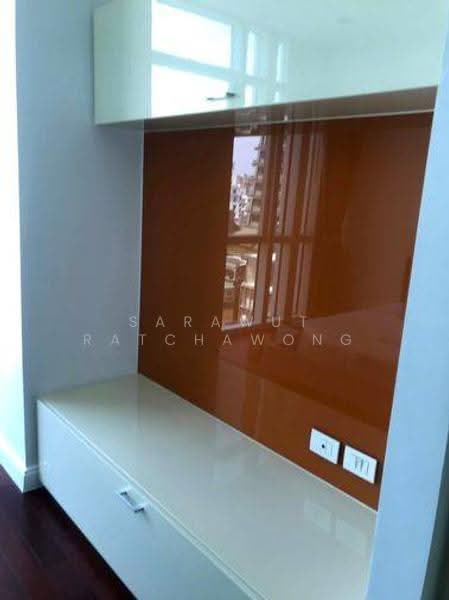 Athenee Residence, Bangkok, 65 Witthayu Road, Lumphini, Pathum Wan, Bangkok, 2 Bedrooms, 131 sqm, Condo For Sale, by Sarawut Ratchawong, 500561696 - DDproperty.com