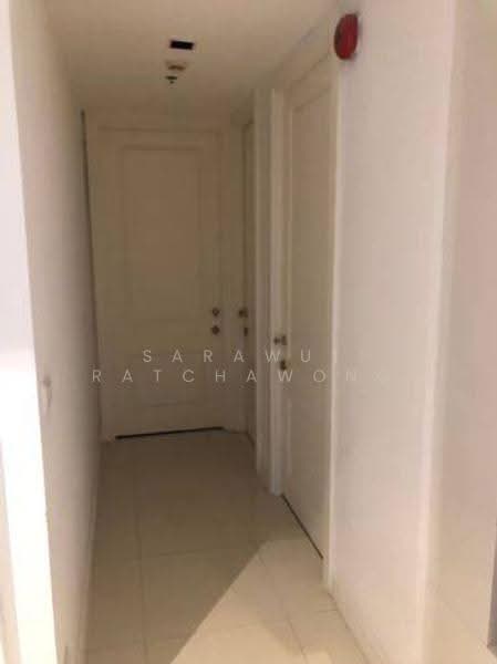 Athenee Residence : แอทธินี เรสซิเด้นซ์, กรุงเทพ, 65 ถ.วิทยุ, ลุมพินี, ปทุมวัน, กรุงเทพ, 131 ตร.ม., คอนโด ขาย, โดย Sarawut Ratchawong, 500561696 - DDproperty.com