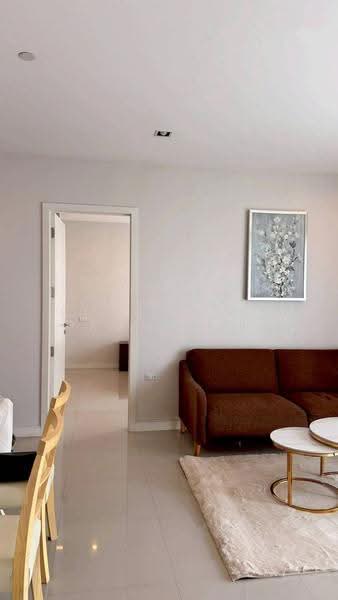 The Room Sukhumvit 62 : เดอะรูม สุขุมวิท 62, กรุงเทพ, 2288 ถ.สุขุมวิท, บางจาก, พระโขนง, กรุงเทพ, 76 ตร.ม., คอนโด ให้เช่า, โดย Supatsorn Promsombut, 500561697 - DDproperty.com