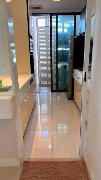The Room Sukhumvit 62 : เดอะรูม สุขุมวิท 62, กรุงเทพ, 2288 ถ.สุขุมวิท, บางจาก, พระโขนง, กรุงเทพ, 76 ตร.ม., คอนโด ให้เช่า, โดย Supatsorn Promsombut, 500561697 - DDproperty.com