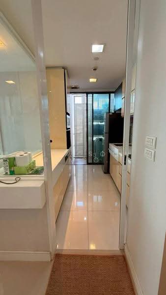 The Room Sukhumvit 62 : เดอะรูม สุขุมวิท 62, กรุงเทพ, 2288 ถ.สุขุมวิท, บางจาก, พระโขนง, กรุงเทพ, 76 ตร.ม., คอนโด ให้เช่า, โดย Supatsorn Promsombut, 500561697 - DDproperty.com