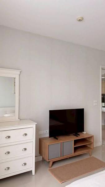 The Room Sukhumvit 62, Bangkok, 2288 Sukhumvit Road, Bang Chak, Phra Khanong, Bangkok, 2 Bedrooms, 76 sqm, Condo For Rent, by Supatsorn Promsombut, 500561697 - DDproperty.com