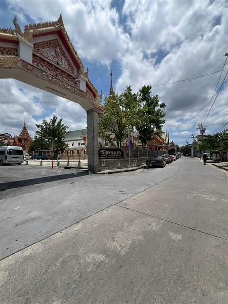 บ้านเดี่ยว 2 ชั้น 50 ตร.ว. บ้านเดี่ยว ใกล้วิทยาลัยพณิชยการธนบุรี ซอยบางแวก3, กรุงเทพ, ถนนจรัญสนิทวงศ์, บางแวก, ภาษีเจริญ, กรุงเทพ, 180 ตร.ม., บ้านเดี่ยว ขาย, โดย คุณ ธีรธันย์ ศิรวิทยานันท์ (เมฆ), 500561698 - DDproperty.com