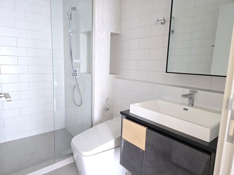 The Line Jatujak-Mochit, bangkok, Phaholyothin Road, Jom Phon, Chatuchak, Bangkok, 1 Bedroom, 34 sqm, Condo For Rent, by Panupak Reungtanasarn, 500561703 - DDproperty.com