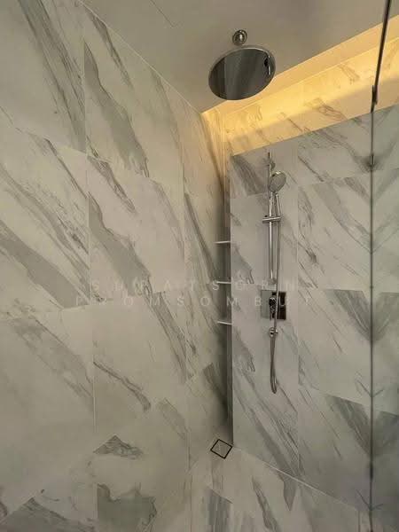 MUNIQ Sukhumvit 23, Bangkok, 17 Sukhumvit 23, Khlongtoei Nua, Watthana, Bangkok, 1 Bedroom, 44 sqm, Condo For Rent, by Supatsorn Promsombut, 500561704 - DDproperty.com