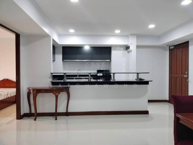 Omni Tower Sukhumvit Nana, Bangkok, 69 Sukhumvit 4 Alley, Khlong Toei, Bangkok, 2 Bedrooms, 100 sqm, Condo For Rent, by Sarawut Ratchawong, 500561707 - DDproperty.com