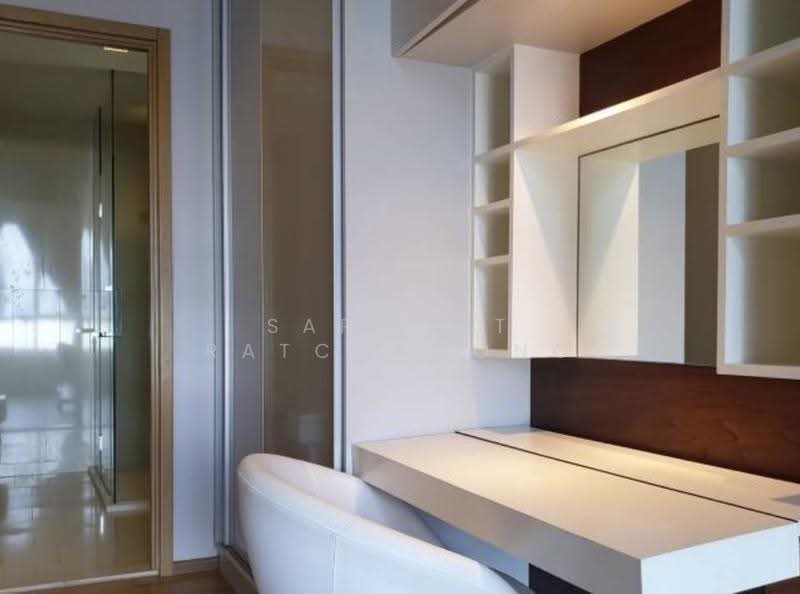 Hyde Sukhumvit 13 : ไฮด์ สุขุมวิท 13, กรุงเทพ, 13 ซอยสุขุมวิท 13, คลองเตยเหนือ, วัฒนา, กรุงเทพ, 48 ตร.ม., คอนโด ให้เช่า, โดย Sarawut Ratchawong, 500561713 - DDproperty.com