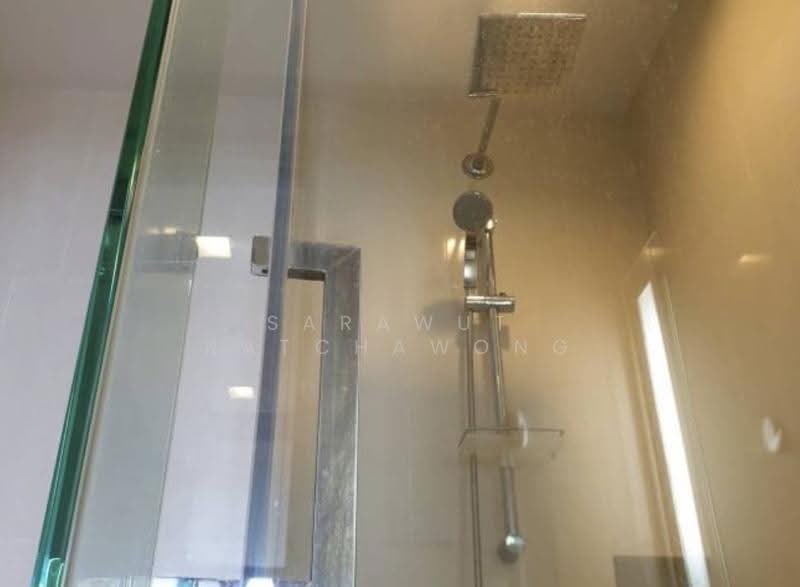 Hyde Sukhumvit 13, Bangkok, 13 Sukhumvit Road, Khlongtoei Nua, Watthana, Bangkok, 1 Bedroom, 48 sqm, Condo For Rent, by Sarawut Ratchawong, 500561713 - DDproperty.com