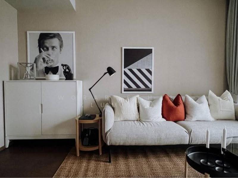 IDEO Q Sukhumvit 36 : ไอดีโอ คิว สุขุมวิท 36, กรุงเทพ, ซอยสุขุมวิท 36, คลองตัน, คลองเตย, กรุงเทพ, 45 ตร.ม., คอนโด ให้เช่า, โดย Woraruethai Klumbun, 500561714 - DDproperty.com