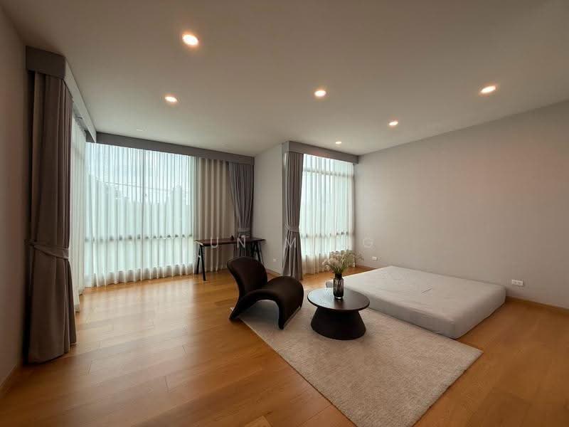 ให้เช่าบ้าน – โครงการ The Master Sukhumvit–On Nut (ซอยอ่อนนุช 17 แยก 9) (SPSMG227), กรุงเทพ, ซอย อ่อนนุช 17 แยก 9, สวนหลวง, กรุงเทพ, 587 ตร.ม., บ้านเดี่ยว ให้เช่า, โดย Khun Ming, 500561718 - DDproperty.com