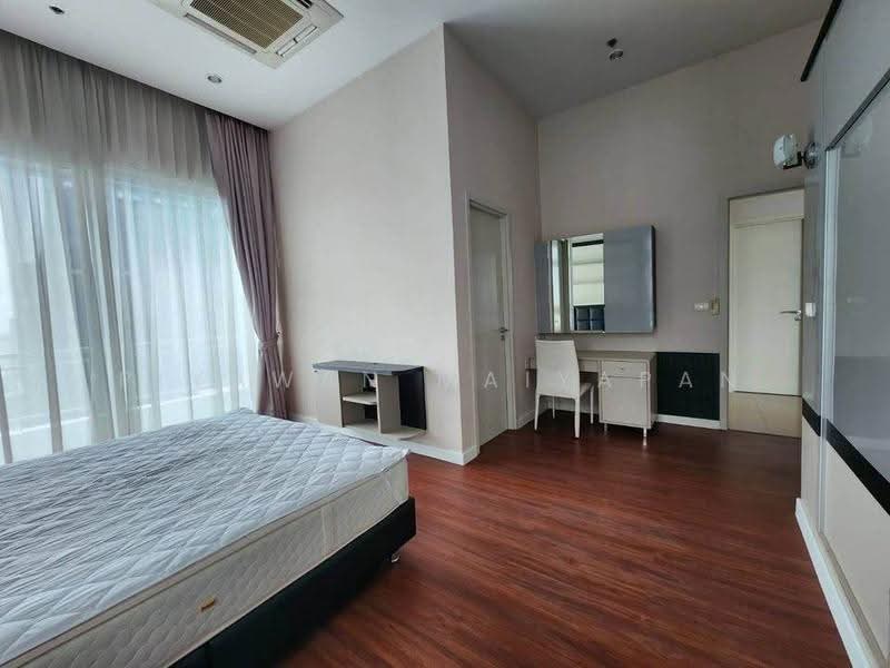Circle Condominium : เซอร์เคิล คอนโดมิเนียม, กรุงเทพ, 1674 ซอยเพชรบุรี 36 ถนนเพชรบุรี, มักกะสัน, ราชเทวี, กรุงเทพ, 176 ตร.ม., คอนโด ให้เช่า, โดย Piyawan Maiyapan, 500561729 - DDproperty.com