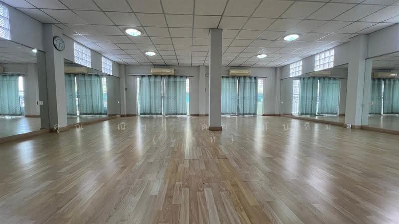 อาคารพาณิชย์ 3 ชั้น 79 ตร.ว. ใกล้โรงพยาบาลวิชัยเวช แยกไฟฉาย ซอยจรัญสนิทวงศ์33, Bangkok, ถนนจรัญสนิทวงศ์, Bang Khun Non, Bangkok Noi, Bangkok, , 400 sqm, Shophouse For Sale, by คุณ ณิชารดา ทับทิม (เคท), 500561731 - DDproperty.com