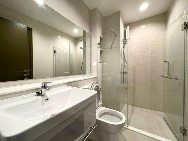 Life Ladprao Valley, Bangkok, Phaholyothin Road, Jom Phon, Chatuchak, Bangkok, 1 Bedroom, 35 sqm, Condo For Rent, by Woraruethai Klumbun, 500561732 - DDproperty.com