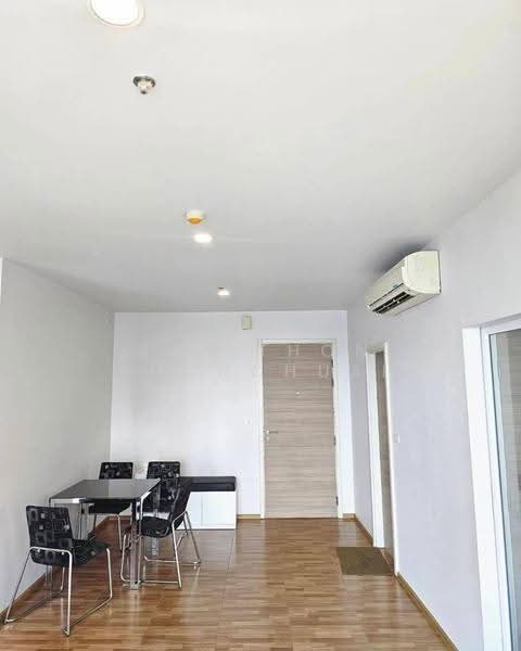 HIVE Taksin : ไฮฟ์ ตากสิน, กรุงเทพ, 18 1 ซอย, คลองต้นไทร, คลองสาน, กรุงเทพ, 67 ตร.ม., คอนโด ให้เช่า, โดย Sasithon Phonchuai, 500561735 - DDproperty.com