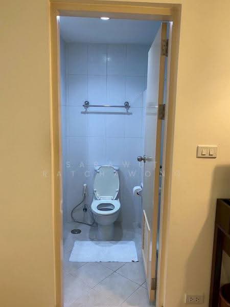 St Louis Grand Terrace, Bangkok, Soi Sathon 11 S Sathon Rd, Yan Nawa, Sathon, Bangkok, Studio, 47 sqm, Condo For Sale, by Sarawut Ratchawong, 500561744 - DDproperty.com