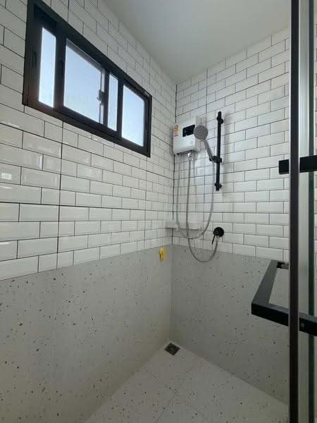 The Plant Bangna Wongwaen, Samut Prakan, Rachathewa, Bang Plee, Samut Prakan, 3 Bedrooms, 250 sqm, Single Detached House For Sale, by สุจิตรา ศิริจินดาพันธ์, 500561745 - DDproperty.com