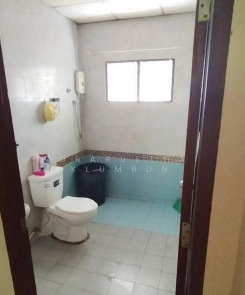 undefined, Bangkok, Chim Plee, Taling Chan, Bangkok, 4 Bedrooms, 480 sqm, Single Detached House For Sale, by Woraruethai Klumbun, 500561747 - DDproperty.com