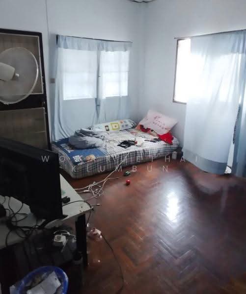 undefined, Bangkok, Chim Plee, Taling Chan, Bangkok, 4 Bedrooms, 480 sqm, Single Detached House For Sale, by Woraruethai Klumbun, 500561747 - DDproperty.com