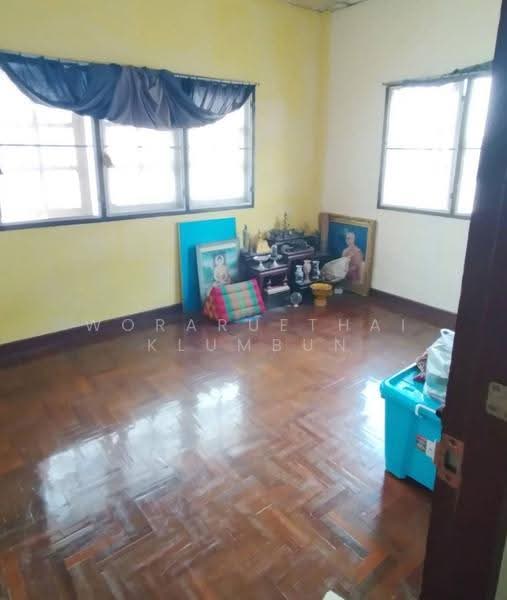 undefined, Bangkok, Chim Plee, Taling Chan, Bangkok, 4 Bedrooms, 480 sqm, Single Detached House For Sale, by Woraruethai Klumbun, 500561747 - DDproperty.com