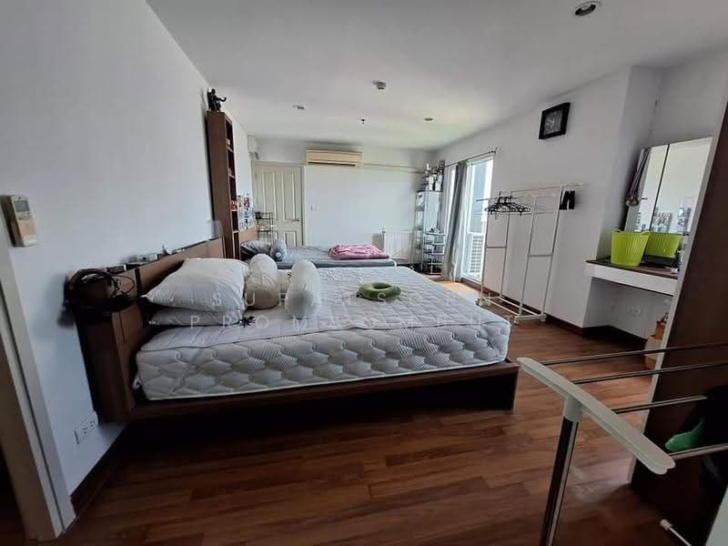 Regent Home Bangson 27, Bangkok, 877 Bangkok-Nonthaburi Road, Bang Sue, Bangkok, 1 Bedroom, 56 sqm, Condo For Sale, by Supatsorn Promsombut, 500561757 - DDproperty.com