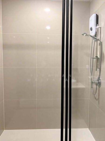 XT Huaikhwang, Bangkok, 244 Ratchadaphisek Road, Huai Khwang, Bangkok, 1 Bedroom, 35 sqm, Condo For Rent, by Piyawan Maiyapan, 500561770 - DDproperty.com