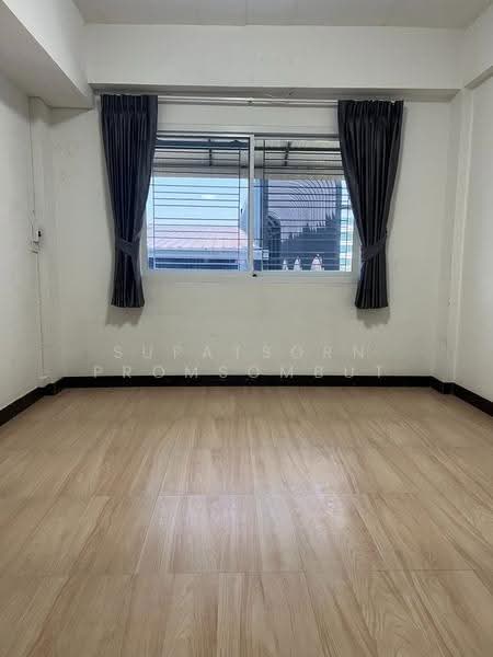 บ้าน 4-ห้องนอน, กรุงเทพ, หนองบอน, ประเวศ, กรุงเทพ, 76 ตร.ม., บ้านเดี่ยว ขาย, โดย Supatsorn Promsombut, 500561771 - DDproperty.com
