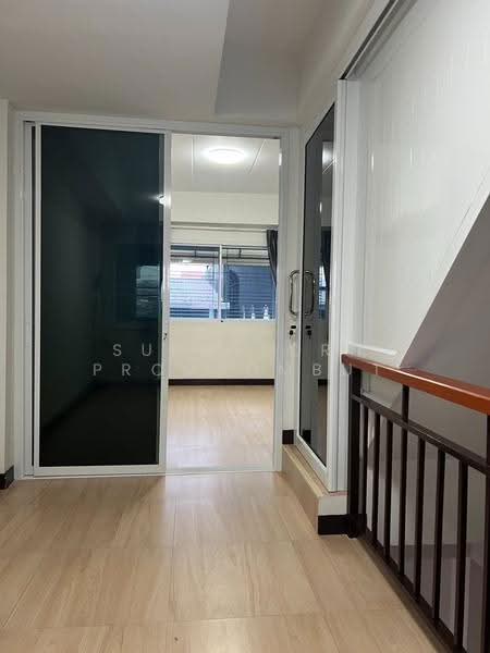 บ้าน 4-ห้องนอน, กรุงเทพ, หนองบอน, ประเวศ, กรุงเทพ, 76 ตร.ม., บ้านเดี่ยว ขาย, โดย Supatsorn Promsombut, 500561771 - DDproperty.com