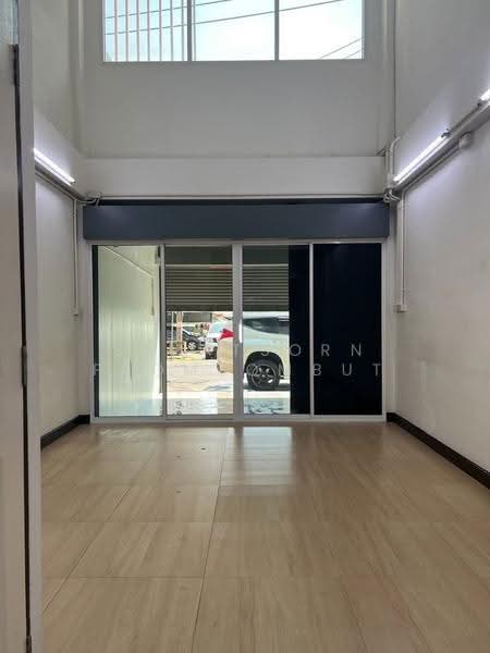 4-BR House, Bangkok, Nong Bon, Prawet, Bangkok, 4 Bedrooms, 76 sqm, Single Detached House For Sale, by Supatsorn Promsombut, 500561771 - DDproperty.com