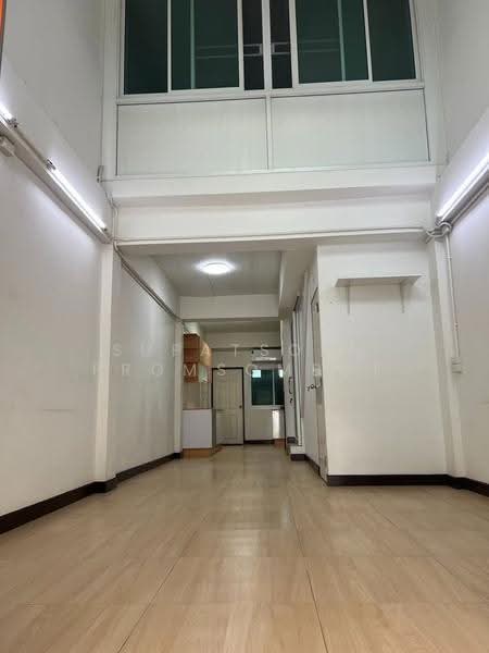บ้าน 4-ห้องนอน, กรุงเทพ, หนองบอน, ประเวศ, กรุงเทพ, 76 ตร.ม., บ้านเดี่ยว ขาย, โดย Supatsorn Promsombut, 500561771 - DDproperty.com