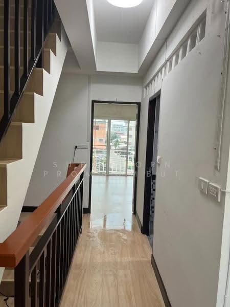 บ้าน 4-ห้องนอน, กรุงเทพ, หนองบอน, ประเวศ, กรุงเทพ, 76 ตร.ม., บ้านเดี่ยว ขาย, โดย Supatsorn Promsombut, 500561771 - DDproperty.com