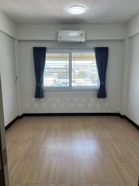 บ้าน 4-ห้องนอน, กรุงเทพ, หนองบอน, ประเวศ, กรุงเทพ, 76 ตร.ม., บ้านเดี่ยว ขาย, โดย Supatsorn Promsombut, 500561771 - DDproperty.com