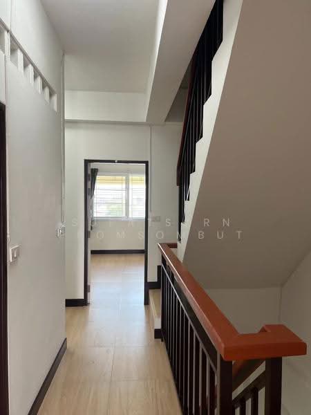 บ้าน 4-ห้องนอน, กรุงเทพ, หนองบอน, ประเวศ, กรุงเทพ, 76 ตร.ม., บ้านเดี่ยว ขาย, โดย Supatsorn Promsombut, 500561771 - DDproperty.com