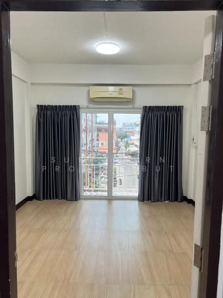 บ้าน 4-ห้องนอน, กรุงเทพ, หนองบอน, ประเวศ, กรุงเทพ, 76 ตร.ม., บ้านเดี่ยว ขาย, โดย Supatsorn Promsombut, 500561771 - DDproperty.com