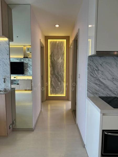 Rhythm Sukhumvit 42 : ริทึ่ม สุขุมวิท 42, กรุงเทพ, ซอยสุขุมวิท 42, พระโขนง, คลองเตย, กรุงเทพ, 80 ตร.ม., คอนโด ให้เช่า, โดย Sasithon Phonchuai, 500561773 - DDproperty.com