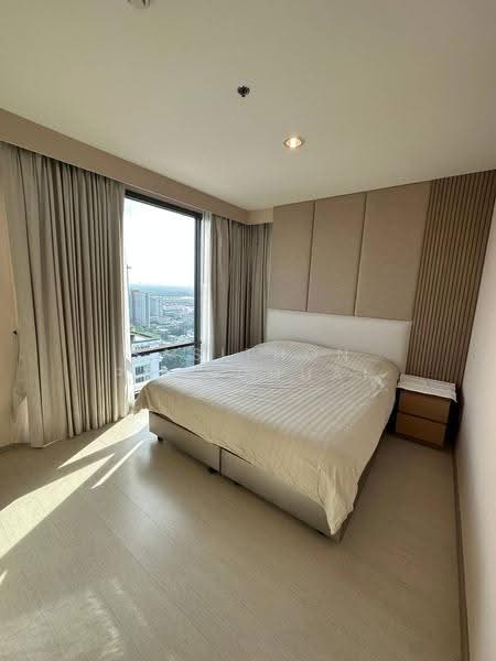 Rhythm Sukhumvit 42 : ริทึ่ม สุขุมวิท 42, กรุงเทพ, ซอยสุขุมวิท 42, พระโขนง, คลองเตย, กรุงเทพ, 80 ตร.ม., คอนโด ให้เช่า, โดย Sasithon Phonchuai, 500561773 - DDproperty.com