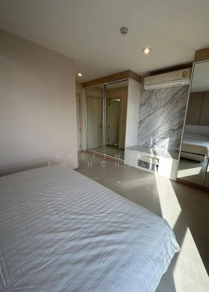 Rhythm Sukhumvit 42 : ริทึ่ม สุขุมวิท 42, กรุงเทพ, ซอยสุขุมวิท 42, พระโขนง, คลองเตย, กรุงเทพ, 80 ตร.ม., คอนโด ให้เช่า, โดย Sasithon Phonchuai, 500561773 - DDproperty.com