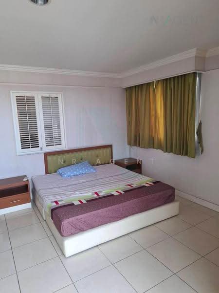 Kensington Place, Bangkok, Soi Chaeng Watthana 13, Thung Song Hong, Lak Si, Bangkok, 1 Bedroom, 64 sqm, Condo For Sale, by NR AGENT, 500561780 - DDproperty.com