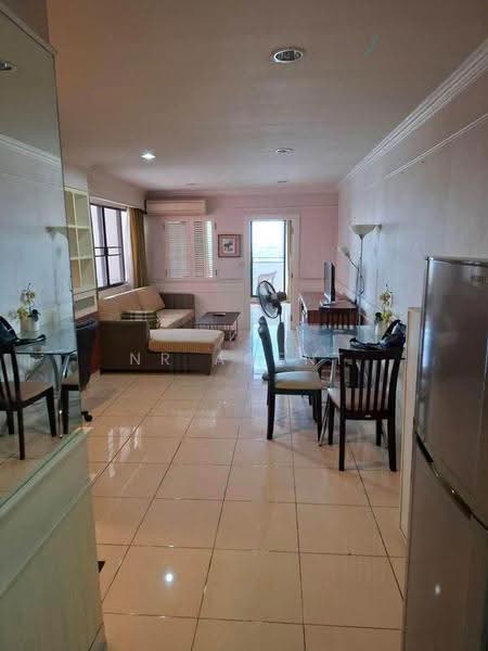 Kensington Place, Bangkok, Soi Chaeng Watthana 13, Thung Song Hong, Lak Si, Bangkok, 1 Bedroom, 64 sqm, Condo For Sale, by NR AGENT, 500561780 - DDproperty.com