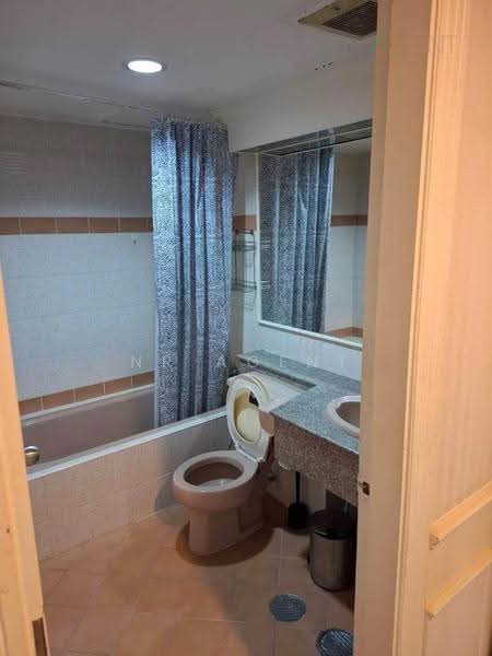 Kensington Place, Bangkok, Soi Chaeng Watthana 13, Thung Song Hong, Lak Si, Bangkok, 1 Bedroom, 64 sqm, Condo For Sale, by NR AGENT, 500561780 - DDproperty.com