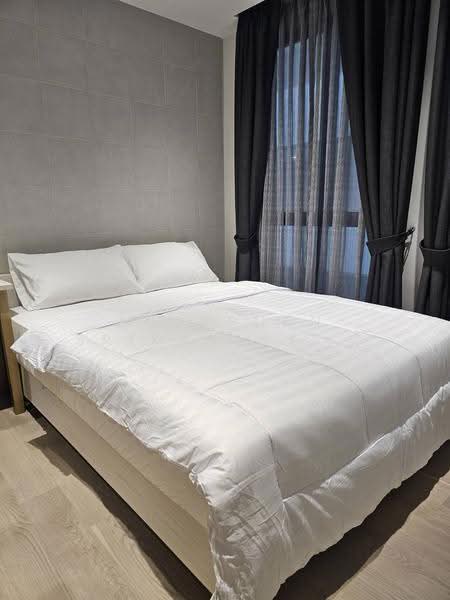 Runesu Thonglor 5 : รูเนะสุ ทองหล่อ 5, กรุงเทพ, 82 ซอย พร้อมมิตร, คลองตันเหนือ, วัฒนา, กรุงเทพ, 31 ตร.ม., คอนโด ให้เช่า, โดย Anyaporn Srikanlayanabut, 500561785 - DDproperty.com