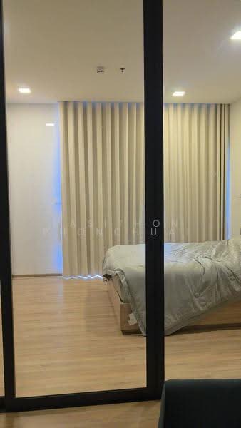 XT Phayathai, Bangkok, Phaya Thai Road, Thanon Phaya Thai, Ratchathewi, Bangkok, 1 Bedroom, 43 sqm, Condo For Rent, by Sasithon Phonchuai, 500561786 - DDproperty.com
