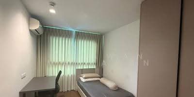 For Rent - IDEO Sukhumvit 93, Bangkok