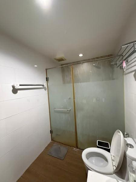 PG2 Rama IX, Bangkok, 135 Rama 9 Road, Huai Khwang, Bangkok, Studio, 36 sqm, Condo For Rent, by พชร ชาญศิริ, 500561793 - DDproperty.com