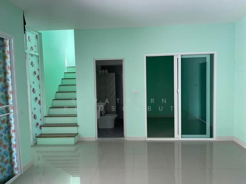 undefined, กรุงเทพ, มีนบุรี, กรุงเทพ, 120 ตร.ม., บ้านเดี่ยว ขาย, โดย Supatsorn Promsombut, 500561806 - DDproperty.com